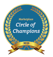 circle of champions