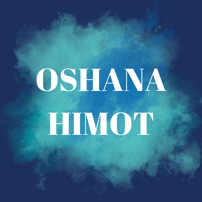 Oshana Himot